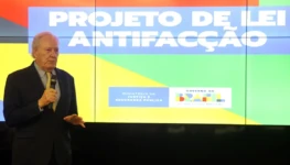 Foto Valter Campanato/Agência Brasil