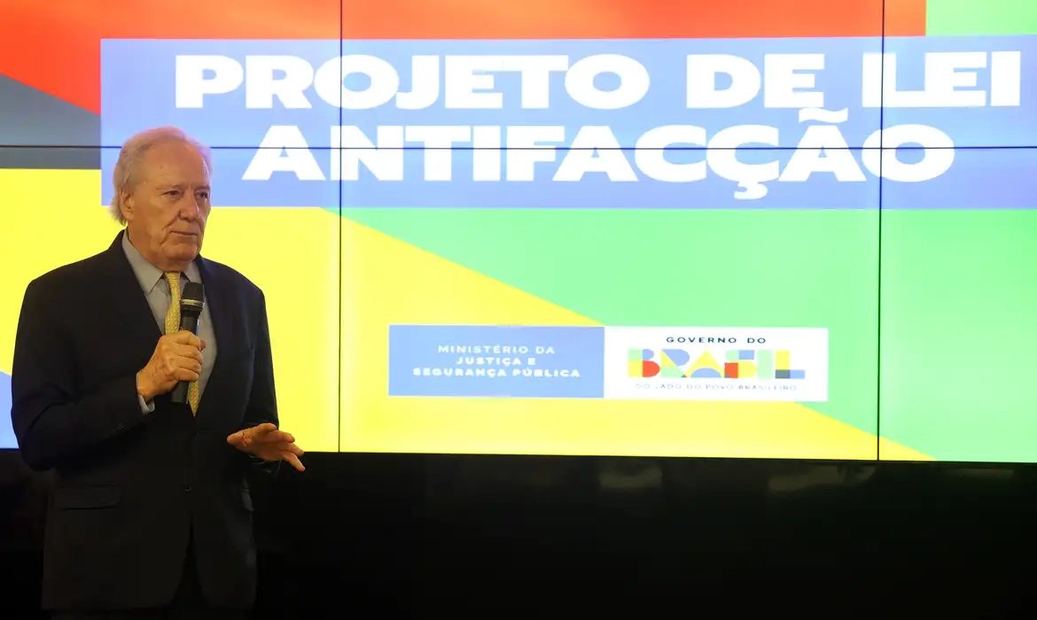 Foto Valter Campanato/Agência Brasil