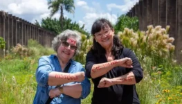 29022024_UnB60mais_AnastaciaVaz