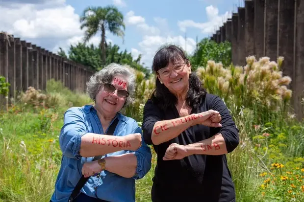 29022024_UnB60mais_AnastaciaVaz