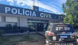 be2ad223fec60a7e79b4e9d9634634ee_L