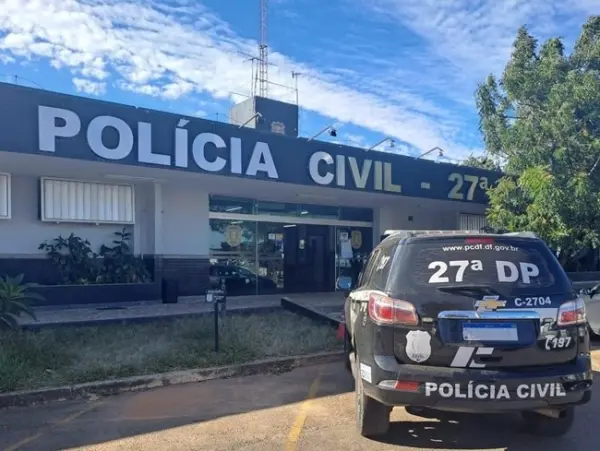 be2ad223fec60a7e79b4e9d9634634ee_L