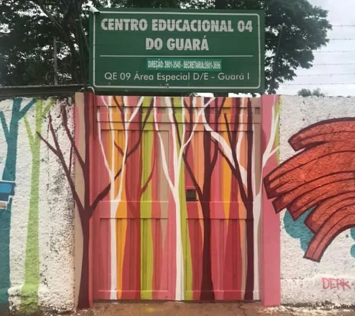 CED 04