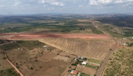 DJI_20251018014310_0133_D (1)