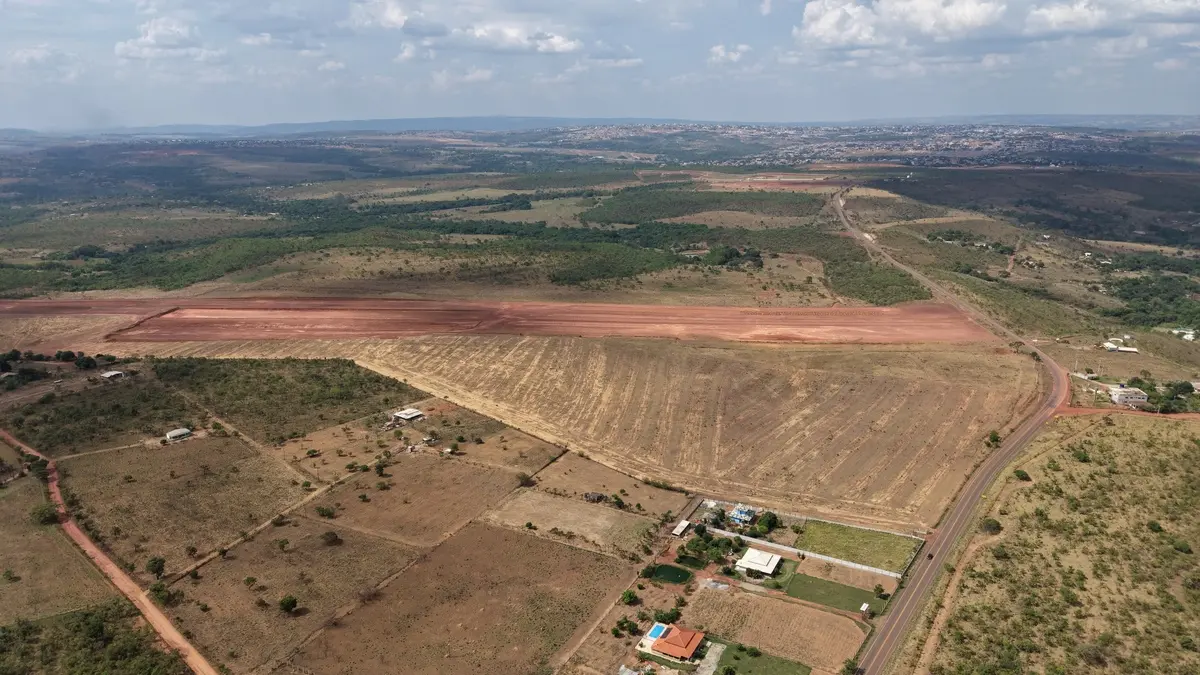 DJI_20251018014310_0133_D (1)