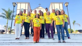 Escritores-do-Instituto-Casa-de-Autores-movimentam-a-Flipiri-ha-15-edicoes