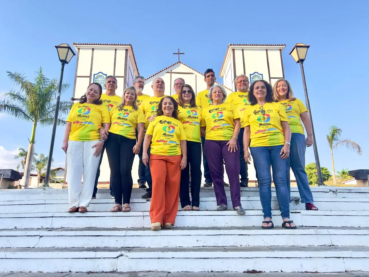 Escritores-do-Instituto-Casa-de-Autores-movimentam-a-Flipiri-ha-15-edicoes