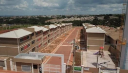 f790ee1083e97eee51a0ec6b3ce7c377