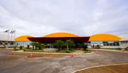 HCB-Hospital-da-Crianca-1024x682