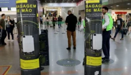Foto Wilson Dias/Agência Brasil