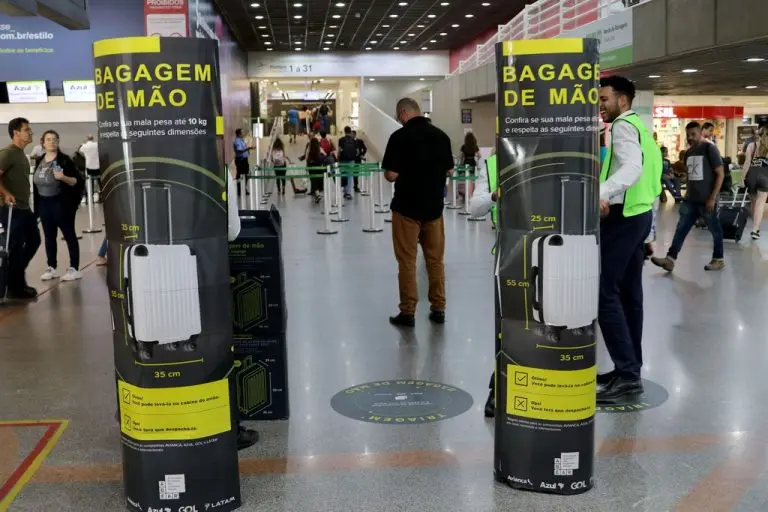 Foto Wilson Dias/Agência Brasil
