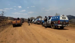 Operacao-da-Semad-sobre-incendios-na-Chapada-dos-Veadeiros_Semad