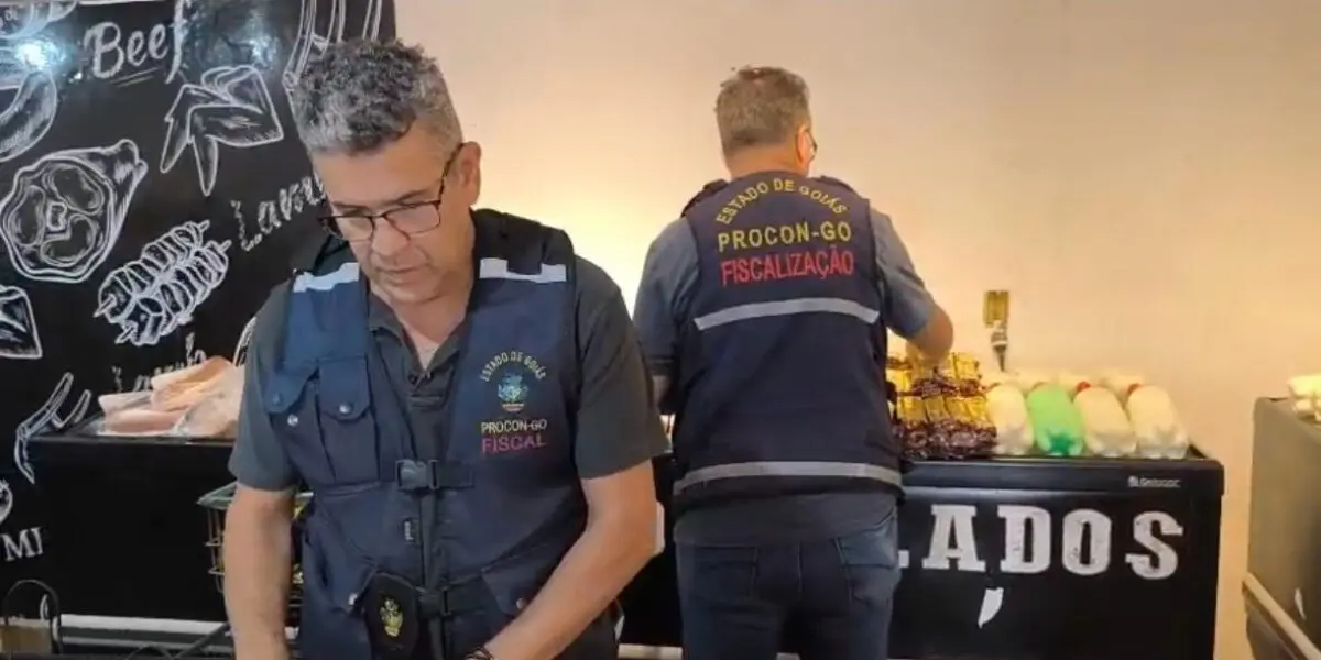 PROCON_PRODUTOS_VENCIDOS_APREENDIDOS_EM_SUPERMERCADO_DE_ABADIANIA