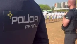 saidao