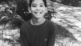 SaveClip.App_569355145_18131621119466843_893847989811599664_n-1-800x445