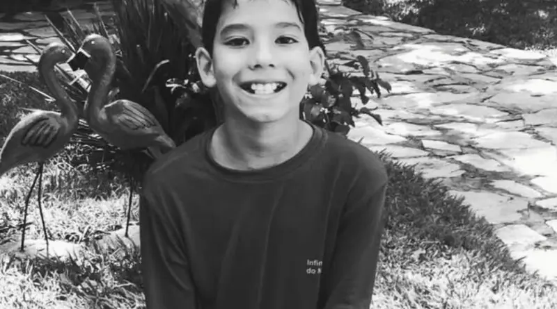 SaveClip.App_569355145_18131621119466843_893847989811599664_n-1-800x445