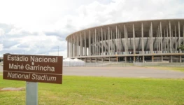 WhatsApp-Image-2021-12-16-at-20.15.11