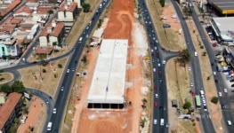 whatsapp-image-2025-08-22-at-15-29-26-scaled