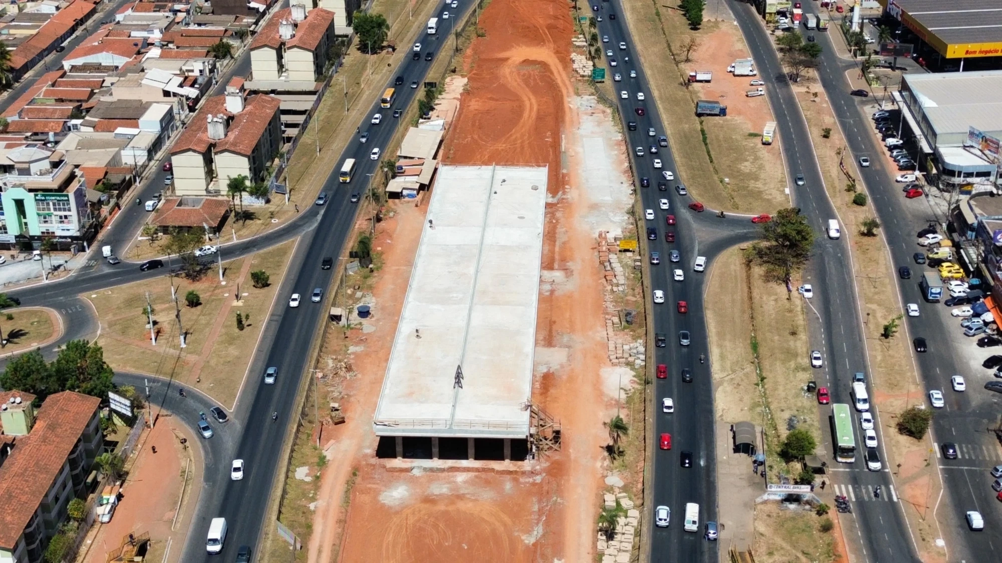 whatsapp-image-2025-08-22-at-15-29-26-scaled