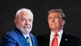 Composição/Weslley Santos/CENARIUM