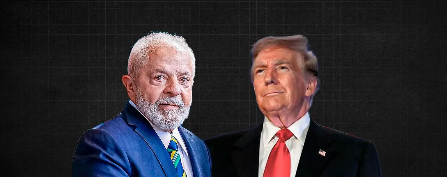 Composição/Weslley Santos/CENARIUM