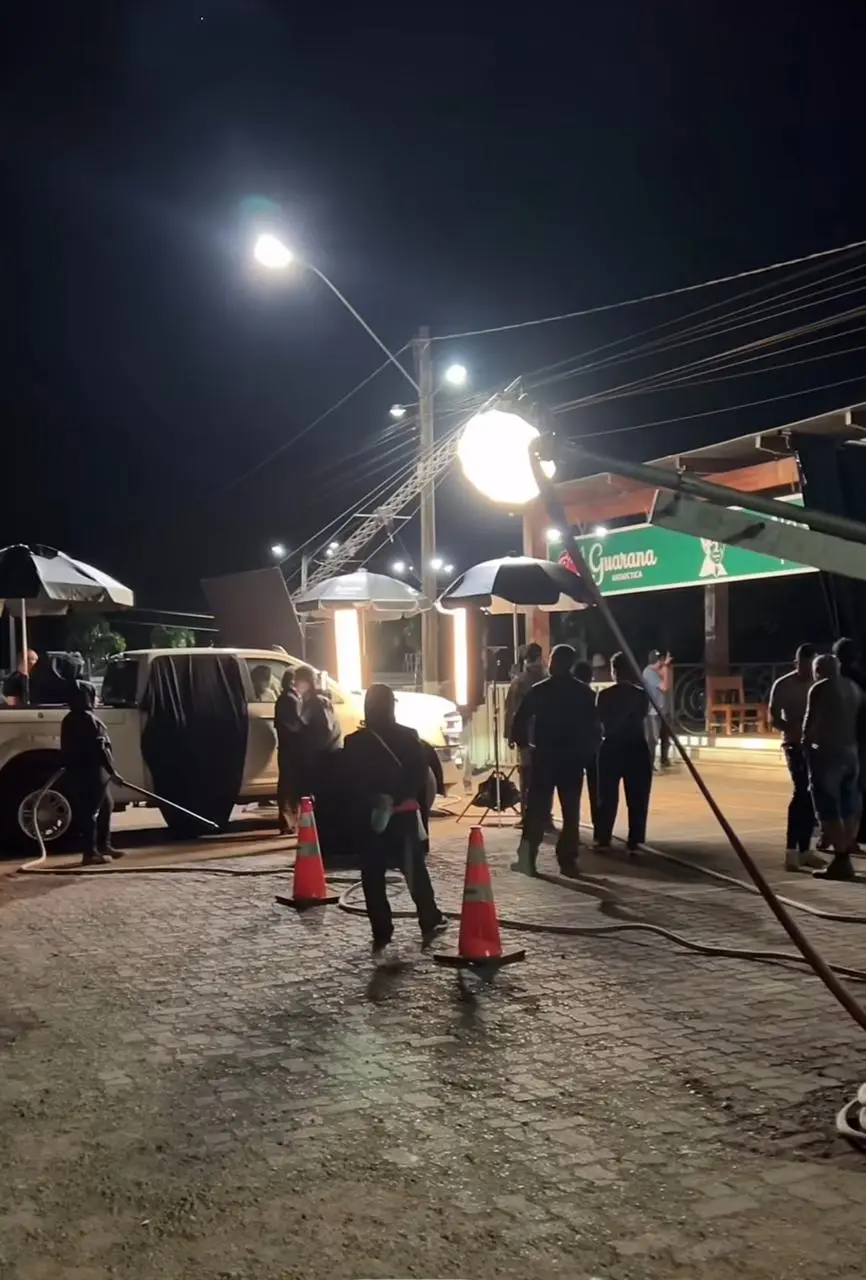 WhatsApp Image 2025-10-16 at 08.57.00