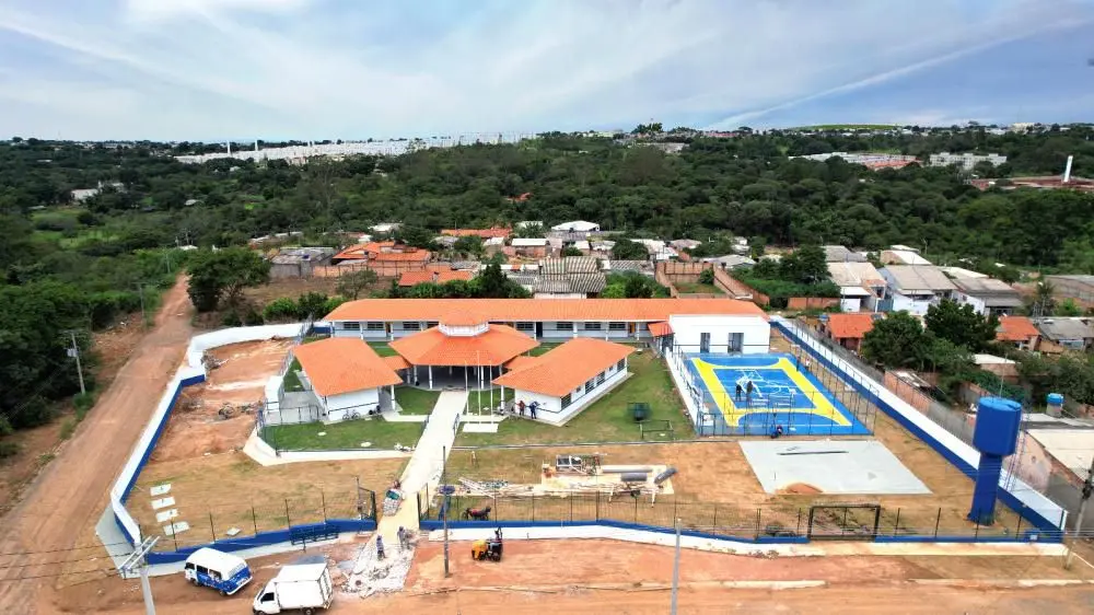 WhatsApp Image 2025-10-16 at 11.32.35