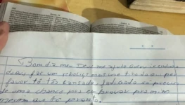 WhatsApp Image 2025-10-20 at 07.36.46 (1)