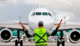 Foto: Felipe Menezes/Inframerica