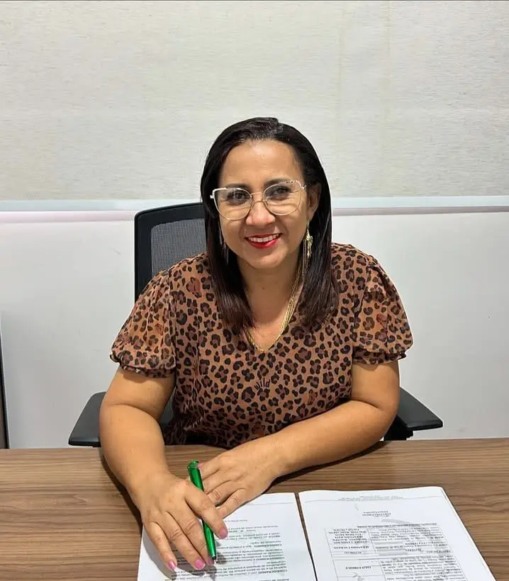 WhatsApp Image 2025-10-20 at 16.39.51