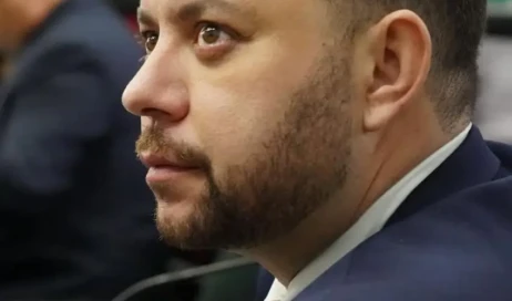 WhatsApp Image 2025-10-21 at 13.46.36