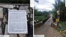 WhatsApp Image 2025-10-24 at 10.40.26