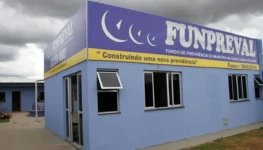 WhatsApp Image 2025-10-24 at 10.45.43