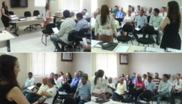 WhatsApp Image 2025-10-24 at 14.40.50