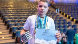 WhatsApp Image 2025-10-25 at 17.57.46