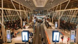 WhatsApp Image 2025-10-27 at 13.21.33