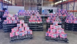 WhatsApp Image 2025-10-29 at 06.43.07