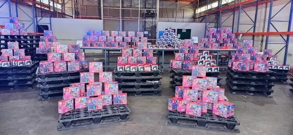 WhatsApp Image 2025-10-29 at 06.43.07