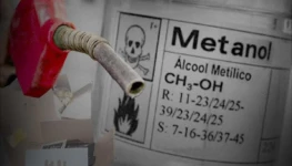 WhatsApp Image 2025-10-29 at 11.41.56