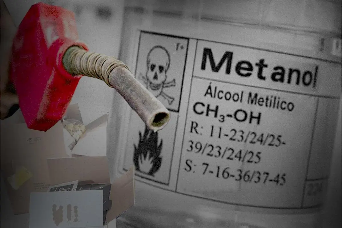 WhatsApp Image 2025-10-29 at 11.41.56