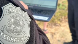 WhatsApp Image 2025-10-29 at 11.44.01