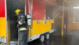 WhatsApp Image 2025-10-29 at 17.48.59