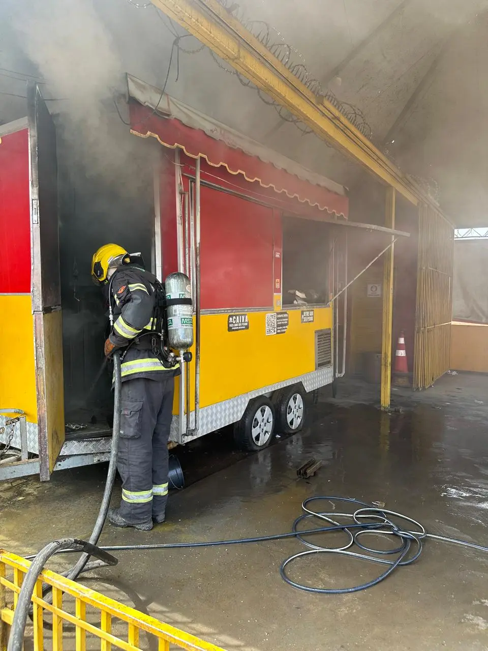 WhatsApp Image 2025-10-29 at 17.48.59