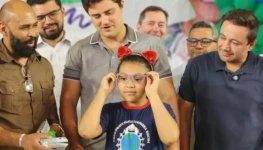 WhatsApp Image 2025-10-30 at 08.13.30