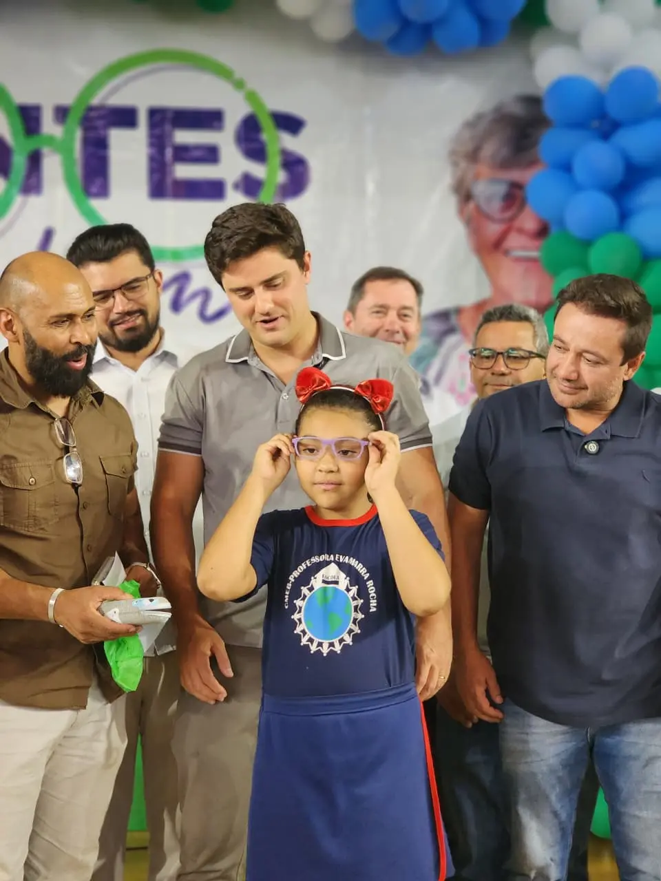 WhatsApp Image 2025-10-30 at 08.13.30