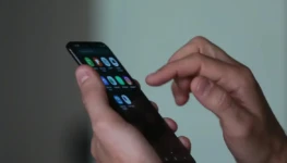 WhatsApp Image 2025-10-30 at 09.23.49