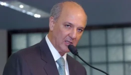 WhatsApp Image 2025-10-30 at 11.08.39