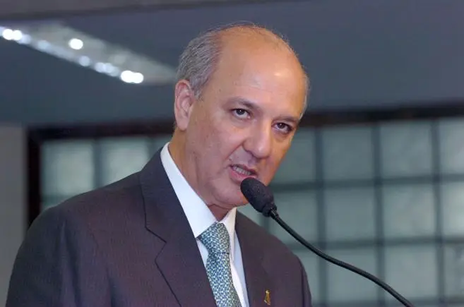 WhatsApp Image 2025-10-30 at 11.08.39