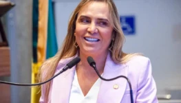 WhatsApp Image 2025-10-30 at 11.13.03