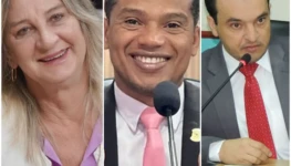 WhatsApp Image 2025-10-31 at 09.06.15